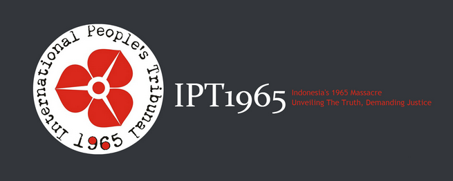 Komnas Perempuan: Putusan IPT Perkuat Dugaan Kekerasan Seksual dalam Tragedi '65