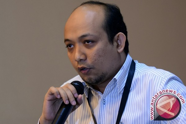 Pengacara Novel Baswedan: Kepolisian Kangkangi Hukum  