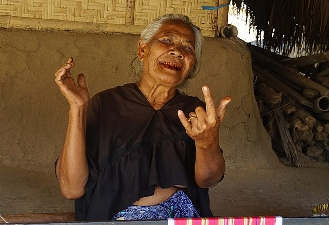 Banyak Buruh Tak Punya Pensiun, BPS Usul Ada Lapangan Kerja untuk Lansia