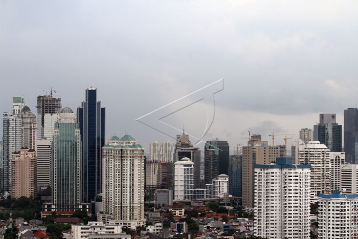 Budaya Kerja 9 to 5 Tidak lagi Digemari