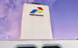 PP Holding BUMN Kelar Pekan Depan