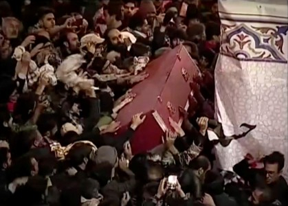 Amerika Iran Tegang, Menlu  Bersiap Evakuasi Ribuan WNI  