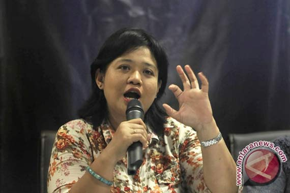 Tak Sanggup Tuntaskan Kasus Pelanggaran HAM, Jaksa Agung Didesak Mundur