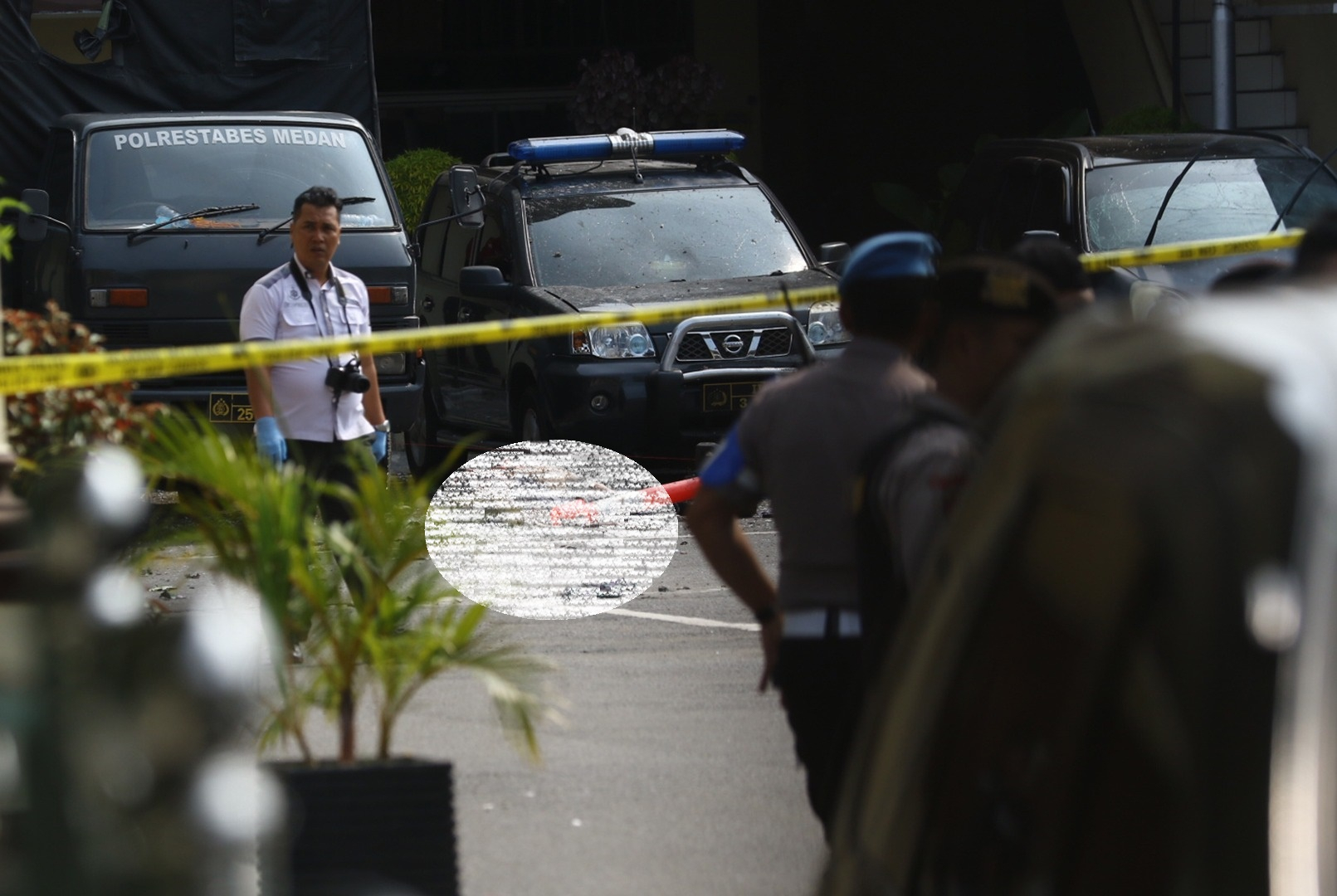 Aduan ASN Ekstrim, BPIP Siap Memantau 