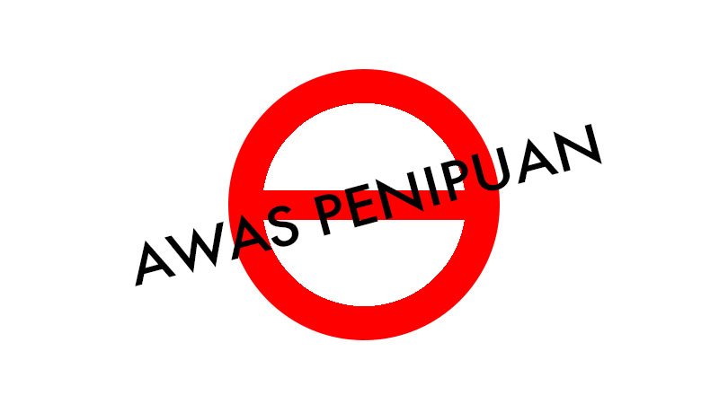 [Advertorial] WOM Finance Bogor Tangkap Pelaku Penipuan