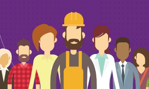Tandingi Kartu Prakerja, Situs Ini Sediakan Pelatihan Online Gratis