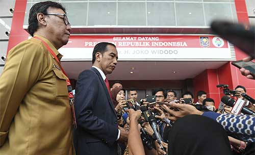 Koopsusgab TNI