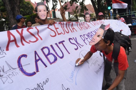 Terima Surat FIFA, Kemenpora akan Berangkatkan Tim ke  Swiss