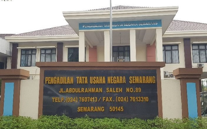 Orientasi Seksual Minoritas, Kalah di PTUN TT akan Ajukan Banding