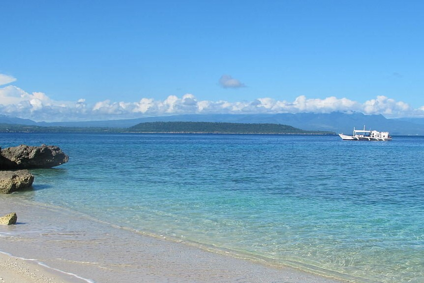 Situs Alam di Sumbawa Bakal Jadi Cagar Biosfer UNESCO