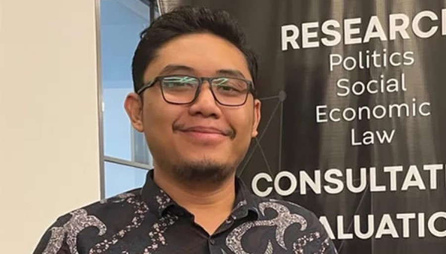 Insentif Pajak Kendaraan Listrik Bakal Diperpanjang, Peneliti TII: Belum Cukup