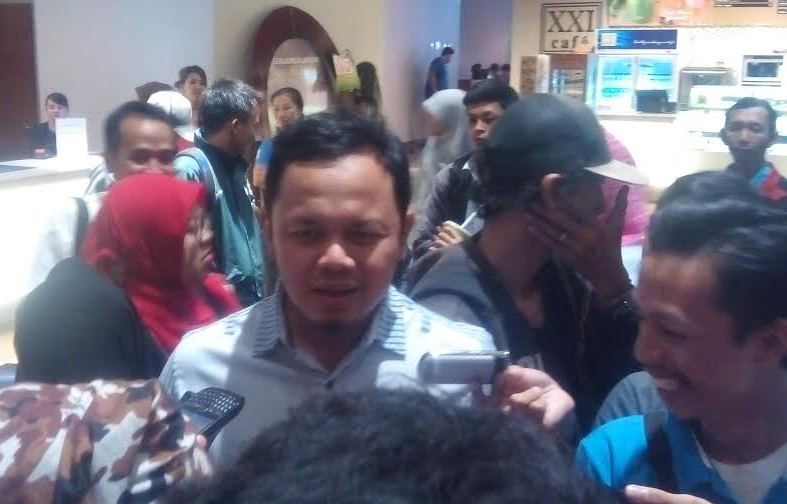 Meski Diizinkan Menteri,  Walikota Bogor Larang Pegawainya Gunakan Mobil Dinas untuk Mudik