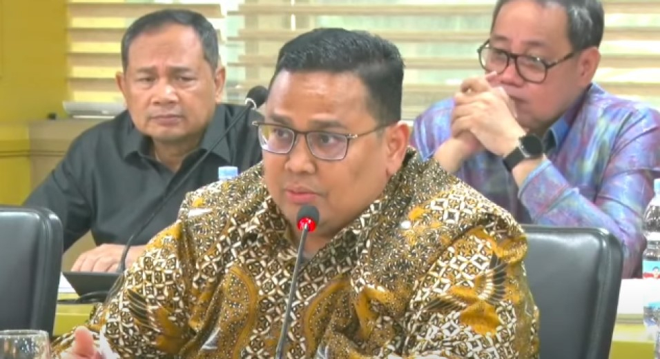 Bawaslu RI: Total Ada 314 Kasus Pelanggaran Netralitas ASN di Pilkada 2024