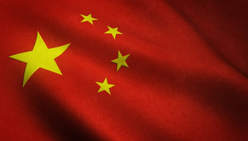 Dokter Cina Ungkap 3 Kesalahan saat Tangani Zhang Zhie Jie