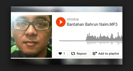 Polri: Teroris yang Ditangkap di Majalengka Kelompok Bahrun Naim