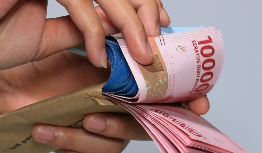 PPATK Komitmen Jaga Pemilu 2024 dari Adu Kekuatan Uang