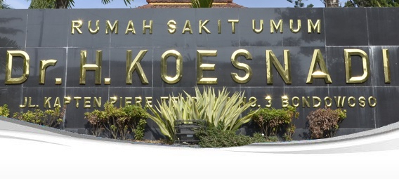 Dokter Spesialis di Bondowoso Ramai–Ramai Mundur dari RSU Koesnadi
