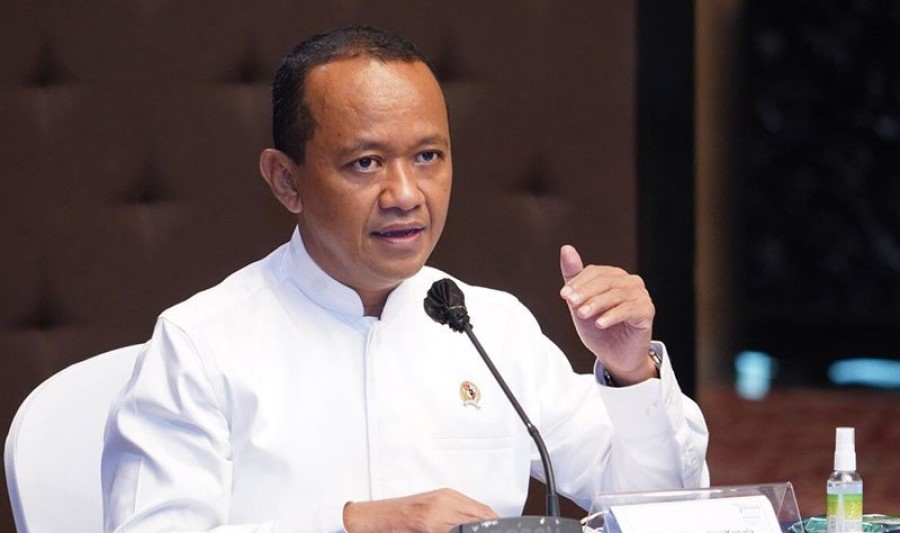 Manfaatkan NIB untuk Akses Pinjaman Modal ke Perbankan