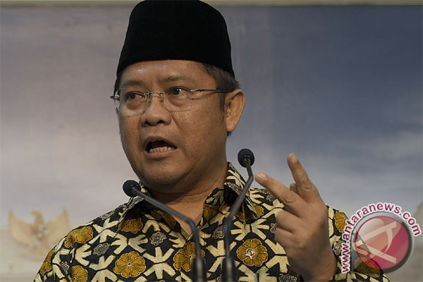 Pastikan Penggunaan Komponen Lokal Smartphone,  3 Kementerian Bersatu