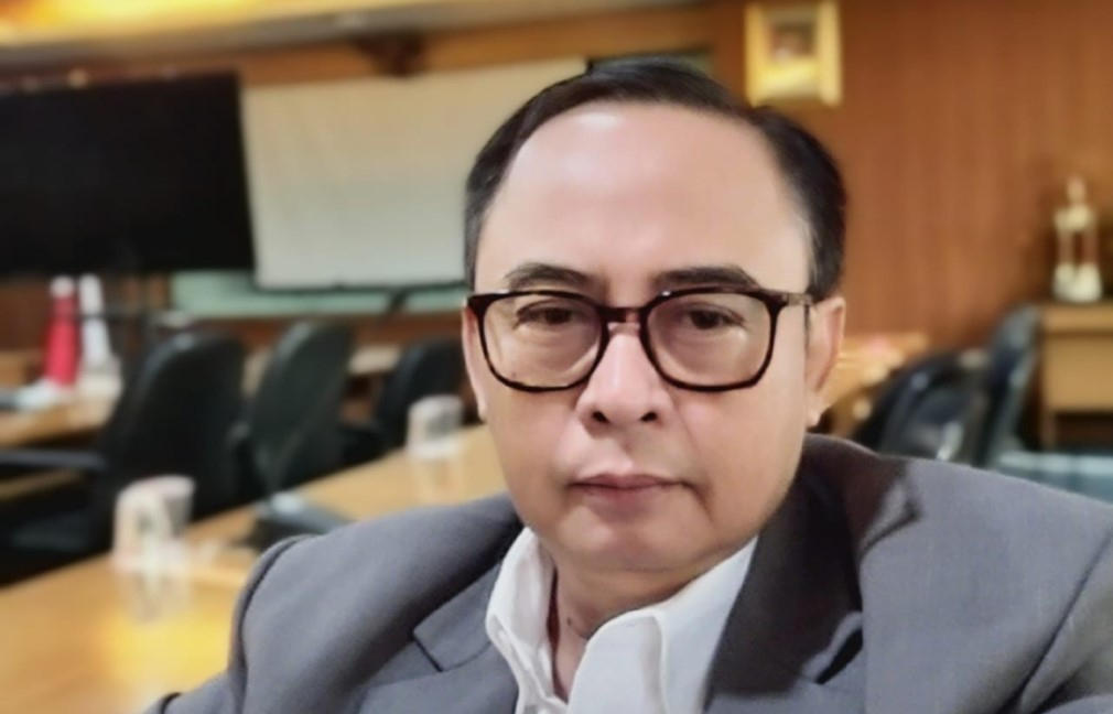 BUMDes dan Kopdes Bisa Saling Terjadi Konflik Kepentingan