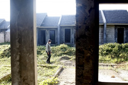 Keberatan Iuran Tapera, Pengusaha   Minta Pemerintah Manfaatkan BPJS Ketenagakerjaan