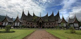 Setiap Tahun TMII Alami Kerugian 50 Miliar