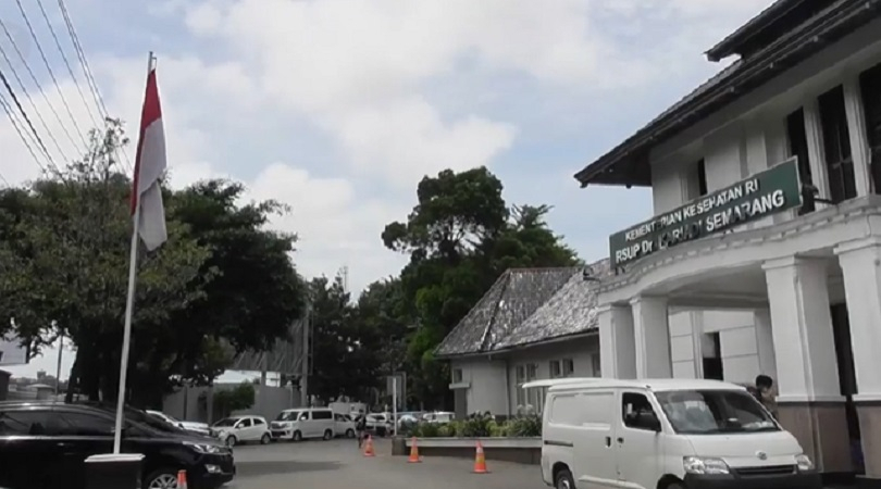 Vaksin Nusantara, Didukung Pemerintah Diragukan Epidemiolog