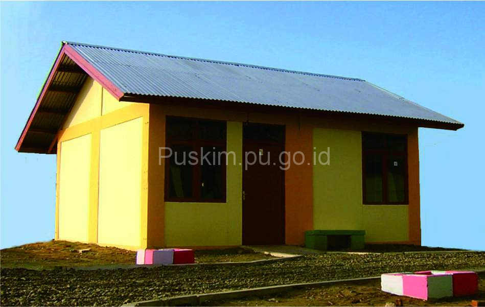 RUU Perumahan Rakyat Disahkan, Siap-siap Gaji Dipotong 3 Persen