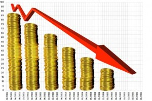 Perang Dagang Reda, Jokowi Pamer Penguatan Rupiah