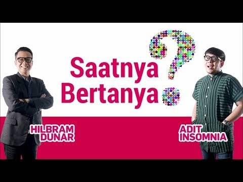 Tidur saat Puasa