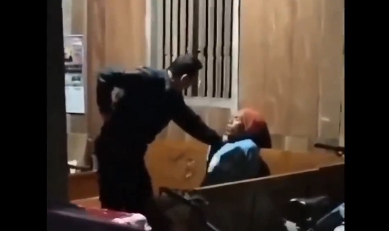 Jadi Korban Salah Tangkap Polisi, Kusyanto Pencari Bekicot Trauma