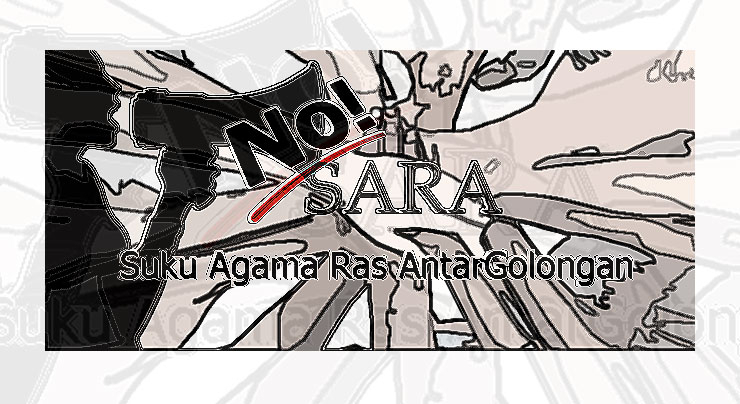 SARA