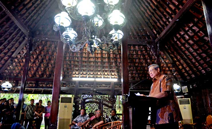 Dalang
