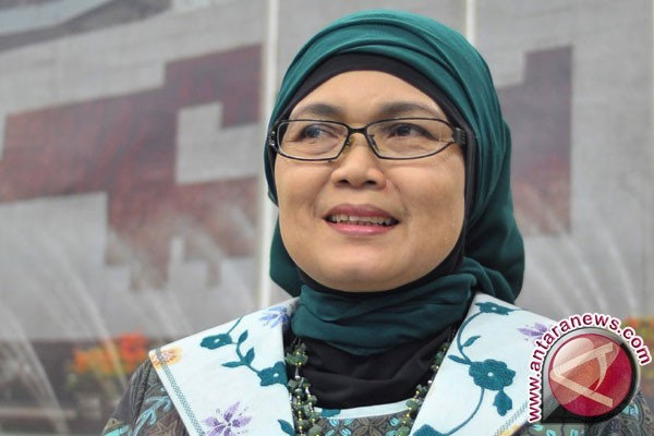 SK Golkar Munas Ancol Dicabut, Anggota Dewan Tetap Legal