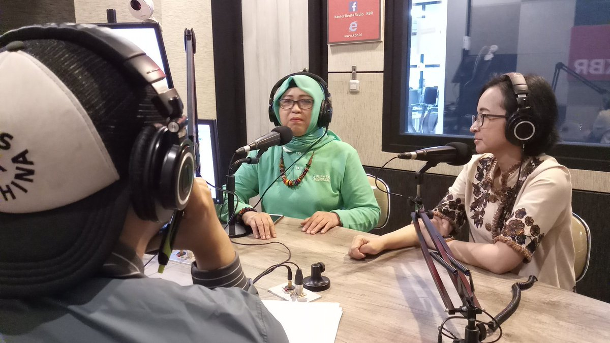Seperti Apa Gejala dan Penanganan Kanker Serviks?