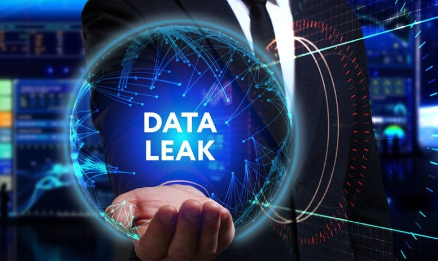 Jaminan Data Pribadi, Masyarakat Bisa Tuntut Pemerintah
