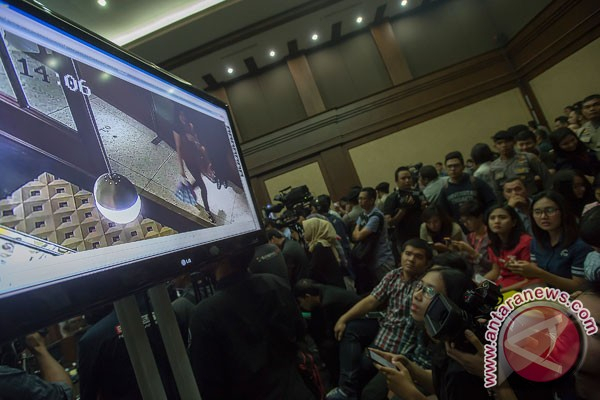 Ahli Viktimologi: Hentikan Siaran Langsung Persidangan Kopi Maut Jessica