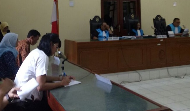 Menang Gugatan, Warga Bukit Duri Minta Pemprov DKI Bangun Rusunami