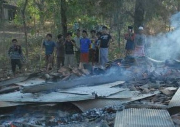 Pilkada Serentak, KPU Jatim Jamin Hak Konstitusional Pengungsi Syiah Sampang  