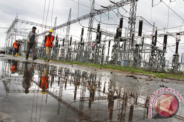 PLN Akan Cabut Subsidi 20 Juta Pelanggannya