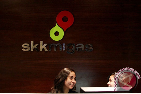 Ini Syarat SKK Migas untuk Pembangunan Kilang Gas Blok Masela