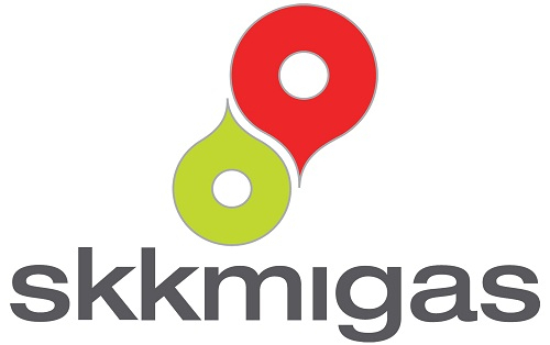Blok Masela, SKK Migas: Angka Biaya Pembangunan  Belum Akurat