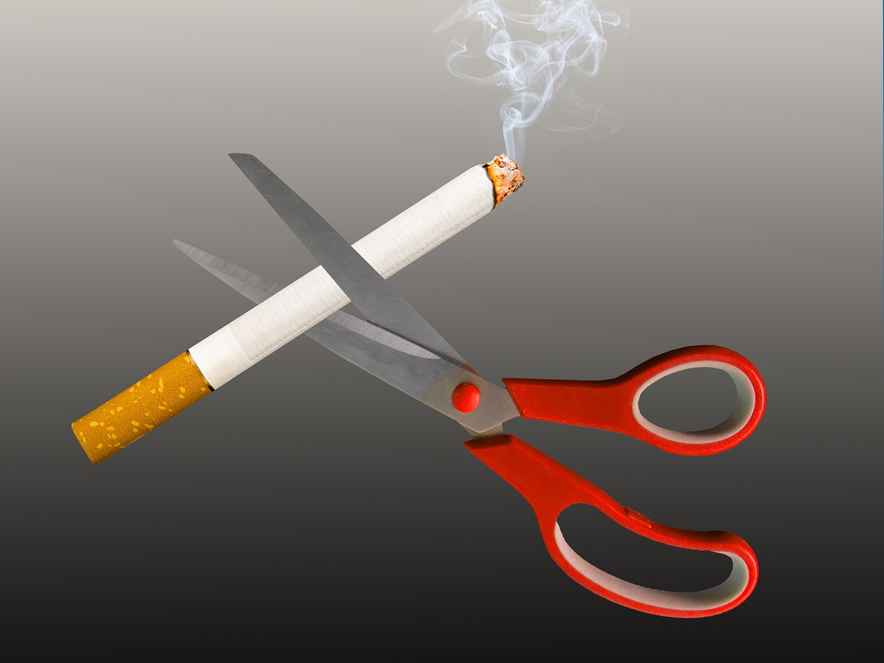 [Advertorial] Iklan Djarum Beasiswa Bulutangkis  Diadukan ke Regulator