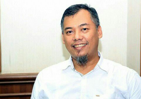 'Ibarat Kaset Kosong ISIS Memperdaya Buruh Migran dengan Doktrin'