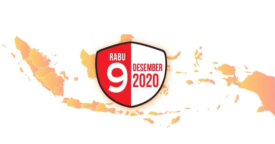 Pilkada Serentak 2020, Bawaslu Rembang Pantau Medsos Terkait  Netralitas ASN