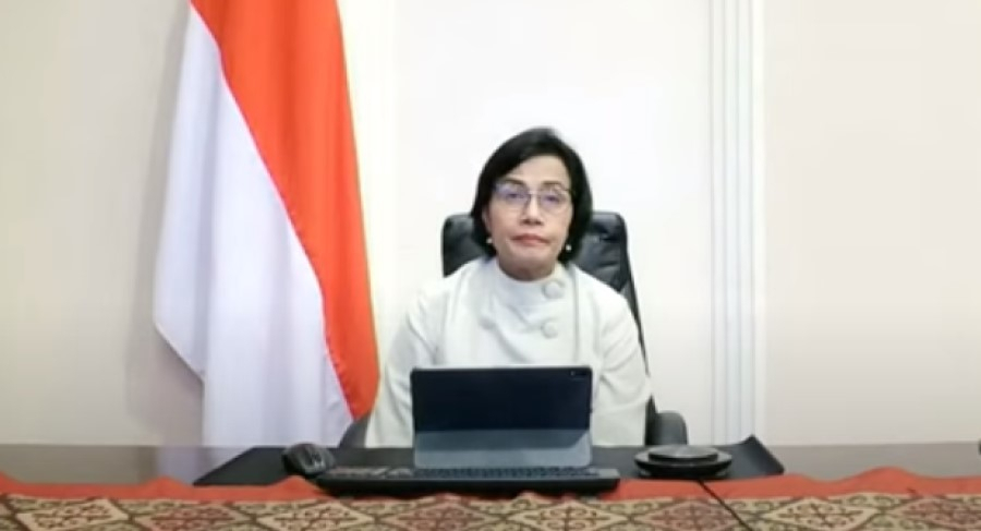 Kali Pertama, Ada THR bagi Guru ASN Daerah non-Penerima Tunjangan