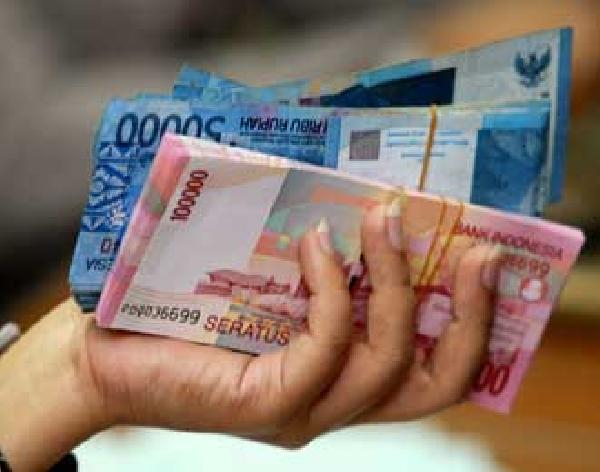 ITB Bantah Paksa Mahasiswa Gunakan Pinjol untuk Bayar Kuliah