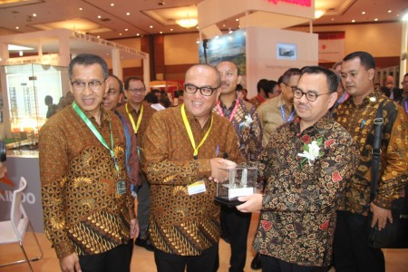 Sudirman Said: Perizinan Migas Sudah Dipangkas 60 Persen