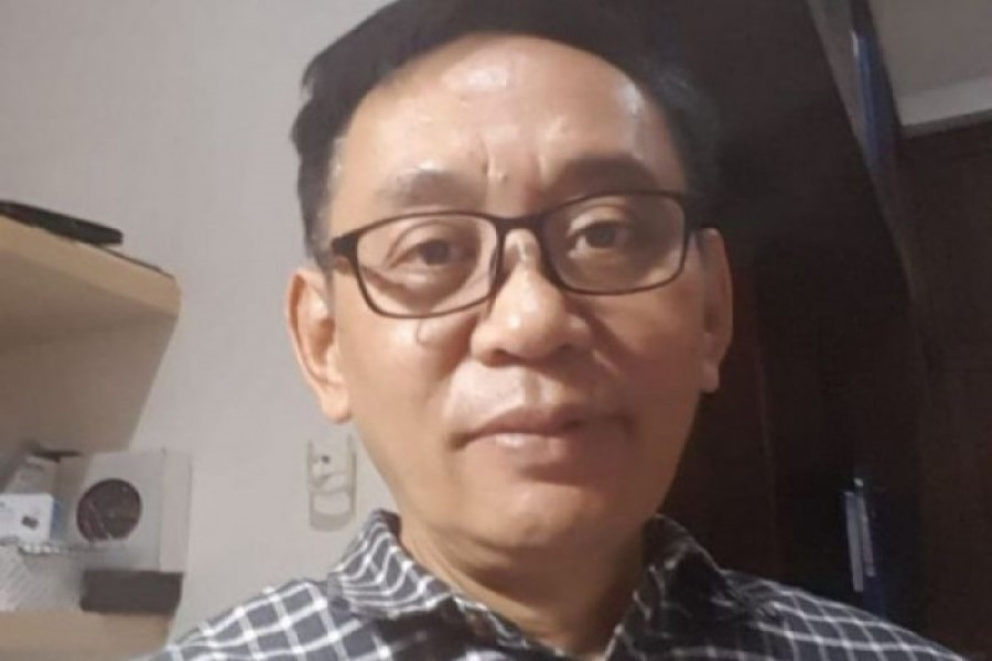 Antisipasi Resesi, Pengusaha Minta Kelonggaran Bayar Pajak
