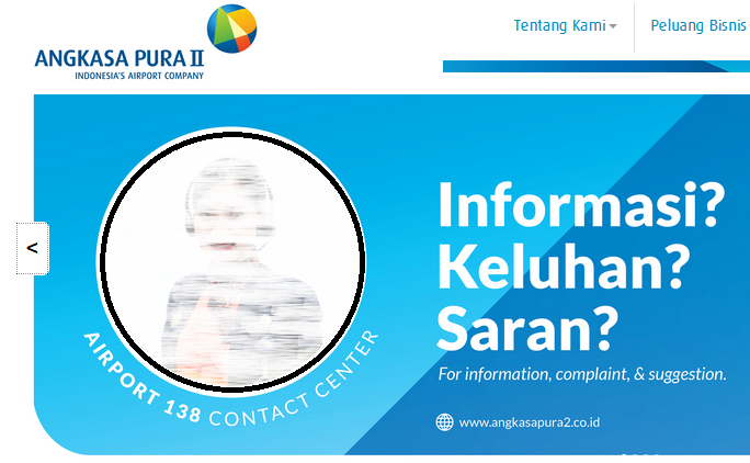 OTT di  2 BUMN? Ini Penjelasan KPK